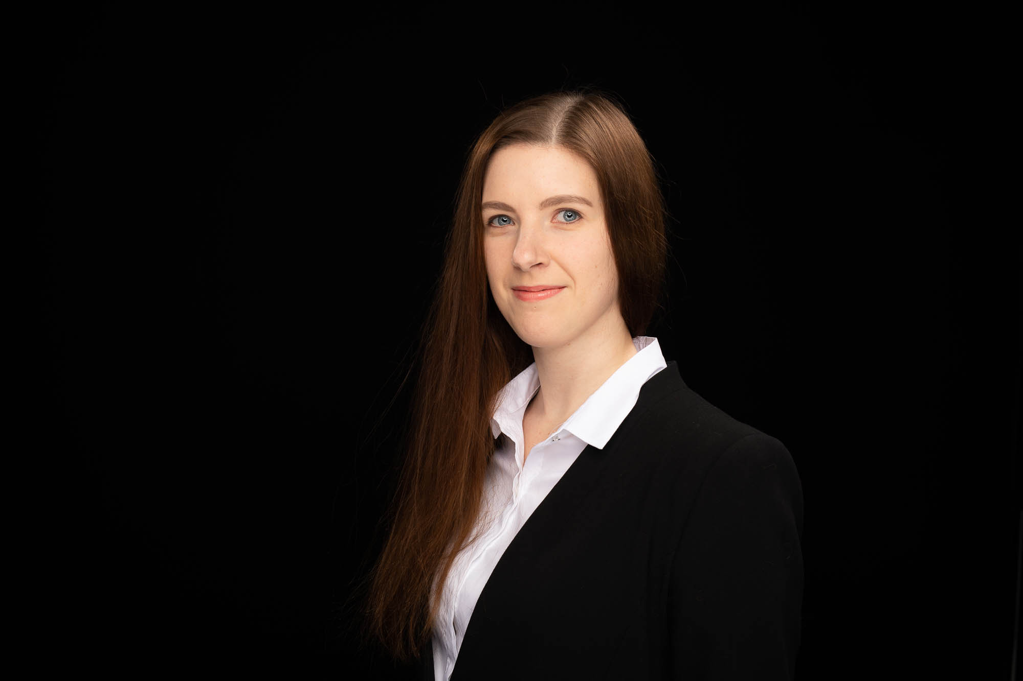 Export x3 Headshots Romina 202001182 Capture 2